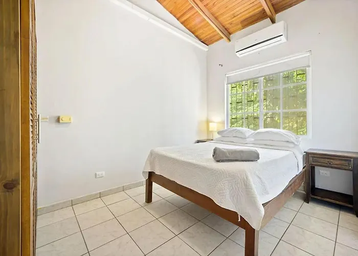 Casa Marea, Сasa de vacaciones *